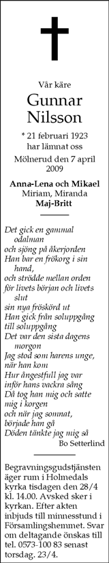 Nya Wermlands-Tidningen