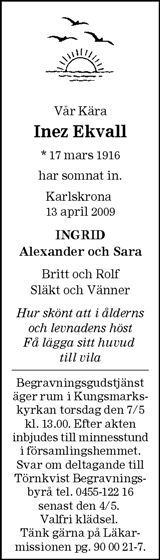 Blekinge Läns Tidning