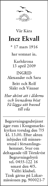 Sydsvenskan