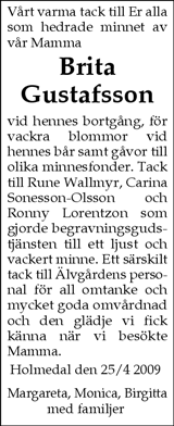 Nya Wermlands-Tidningen