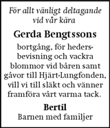 Hallands Nyheter