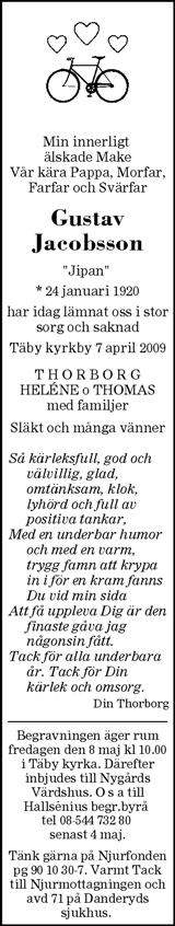 Dagens Nyheter