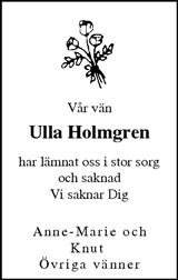 Sundsvalls Tidning