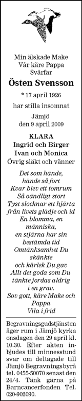 Blekinge Läns Tidning