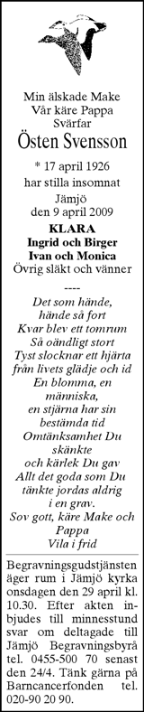 Sydöstran