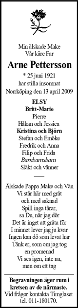 Norrköpings Tidningar