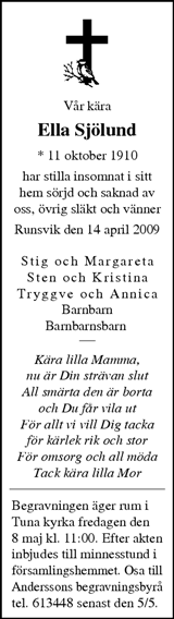 Sundsvalls Tidning