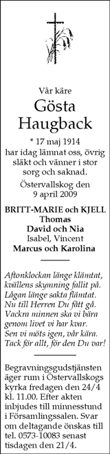 Nya Wermlands-Tidningen