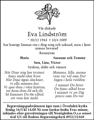 Norrbottens-Kuriren,Norrländska Socialdemokraten