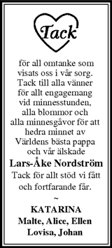 Tidningen Ångermanland,Örnsköldsviks Allehanda