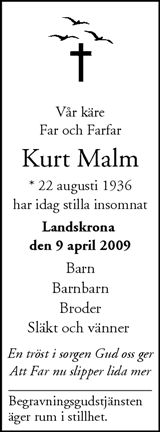 Nordvästra Skånes Tidningar,Landskrona-Posten,Helsingborgs Dagblad