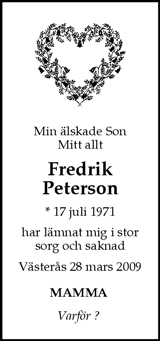 Västerås Tidning