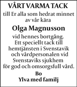 Östersunds-Posten,Länstidningen Östersund