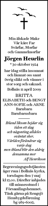 Ljusnan