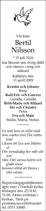 Nya Wermlands-Tidningen