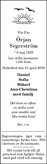 Vimmerby Tidning,Kinda Posten