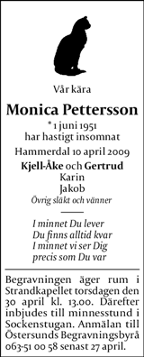 Östersunds-Posten,Länstidningen Östersund