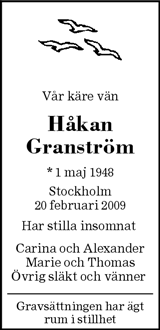 Dagens Nyheter