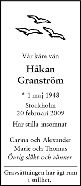 Svenska Dagbladet