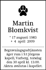 Hallands Nyheter