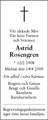 Sydsvenskan