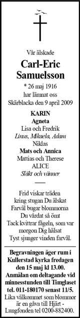 Norrköpings Tidningar