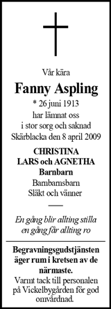 Norrköpings Tidningar