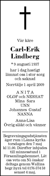 Dagens Nyheter