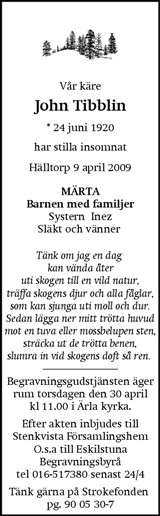 Eskilstuna-Kuriren,Strängnäs Tidning