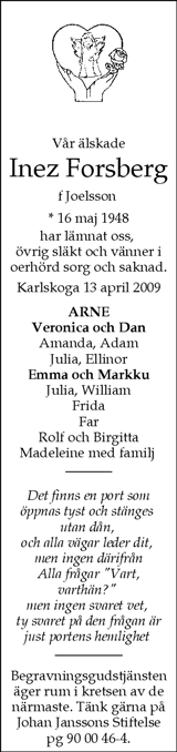 Karlskoga Tidning