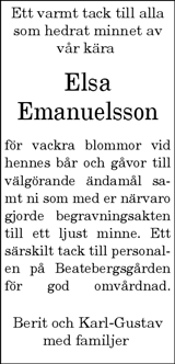 Strömstads tidning (e-tidning)