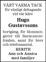 Barometern,Oskarshamns Tidningen