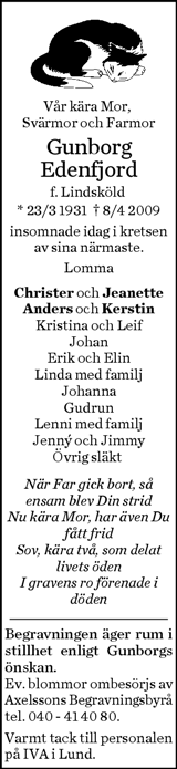 Norran (Norra Västerbotten)