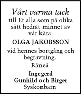 Norrbottens-Kuriren,Norrländska Socialdemokraten
