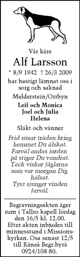 Norrbottens-Kuriren,Norrländska Socialdemokraten