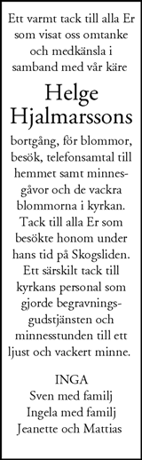 Nordvästra Skånes Tidningar,Landskrona-Posten,Helsingborgs Dagblad