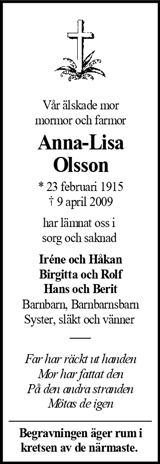Norrköpings Tidningar