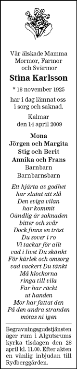 Barometern,Oskarshamns Tidningen