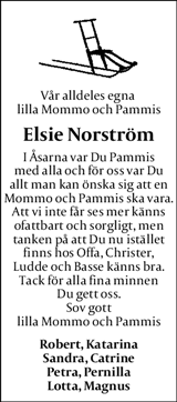 Östersunds-Posten,Länstidningen Östersund
