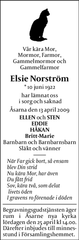 Östersunds-Posten,Länstidningen Östersund
