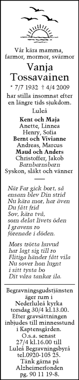 Norrbottens-Kuriren,Norrländska Socialdemokraten