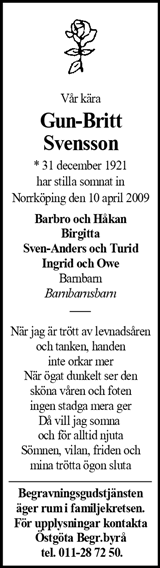 Norrköpings Tidningar