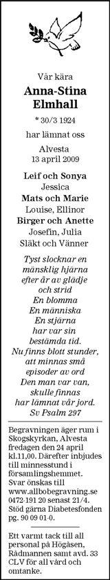 Smålandsposten