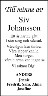 Norra Skåne