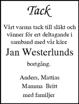 Kristianstadsbladet