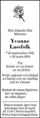 Dagens Nyheter