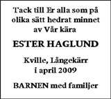 Bohusläningen