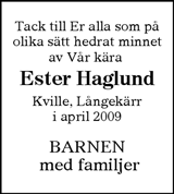 Göteborgs-Posten