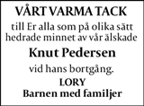 Östersunds-Posten