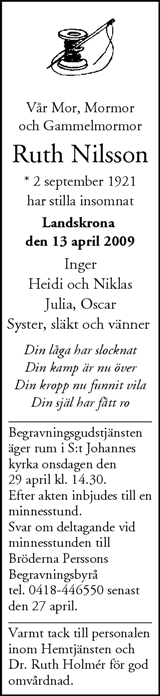 Nordvästra Skånes Tidningar,Landskrona-Posten,Helsingborgs Dagblad
